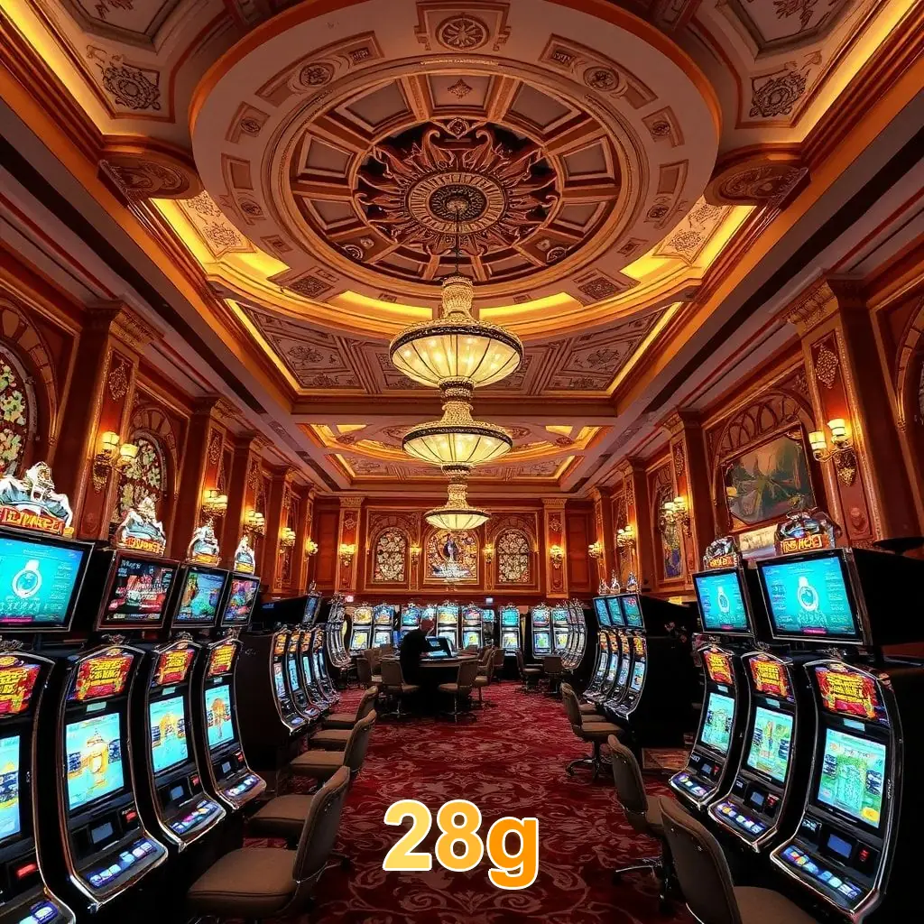 Welcome Bonus Package