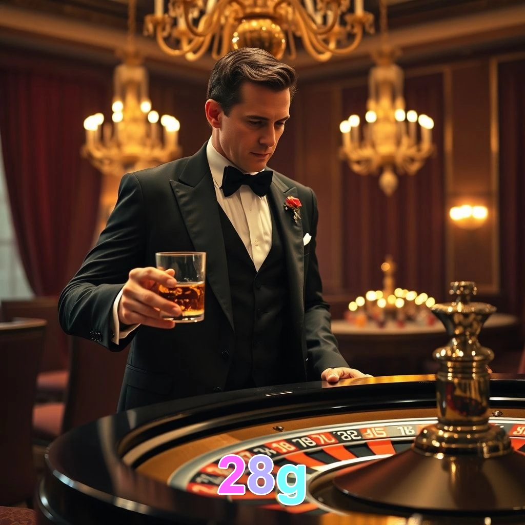 Telegram Promoções