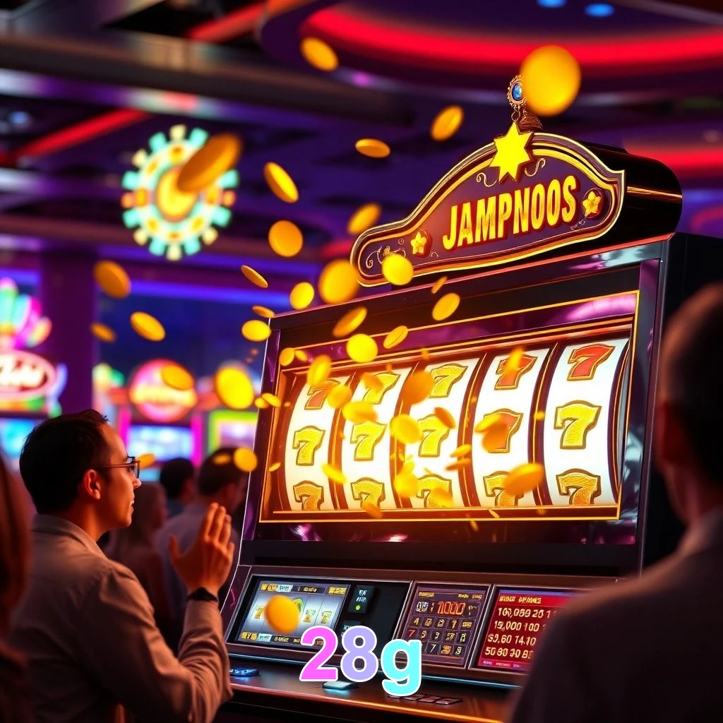 Welcome Bonus - Golden Dragon