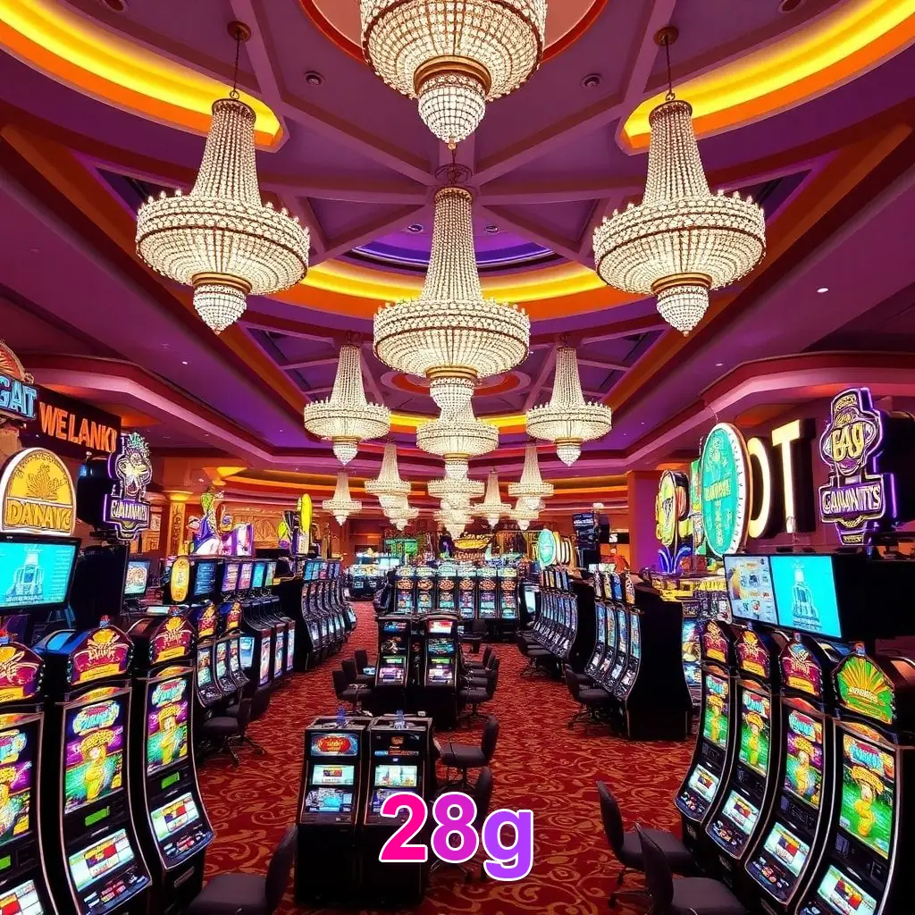 Platform Infrastructure