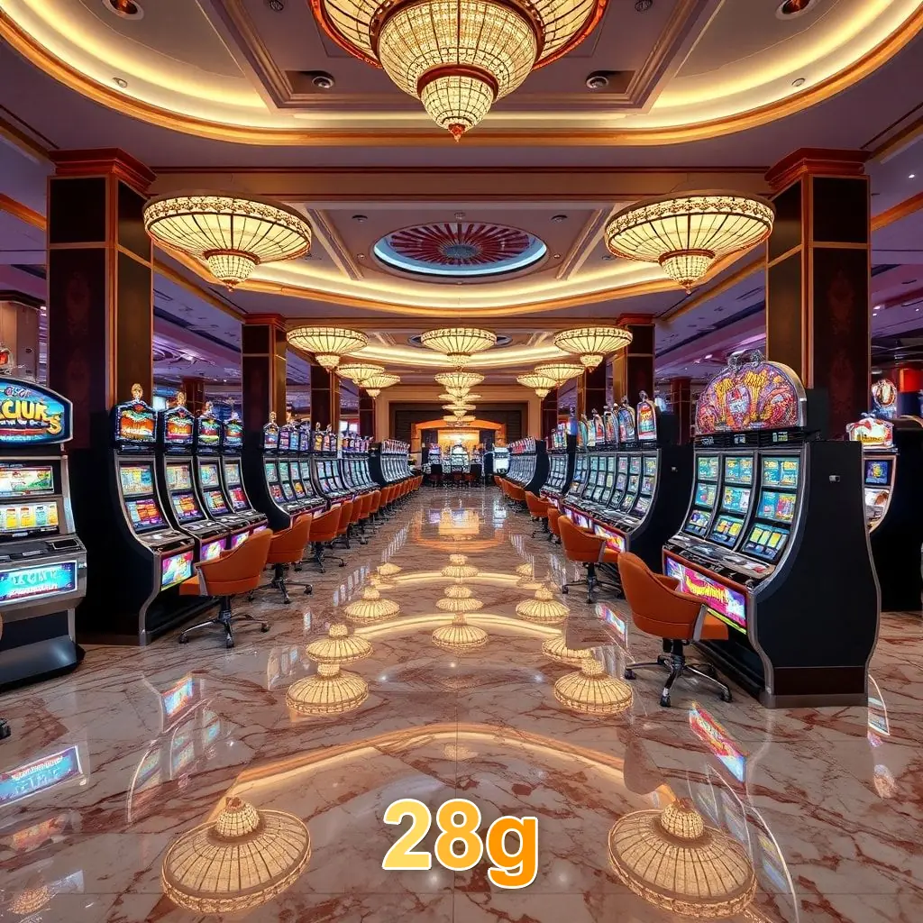 Mahjong Ways Slot - PG Soft