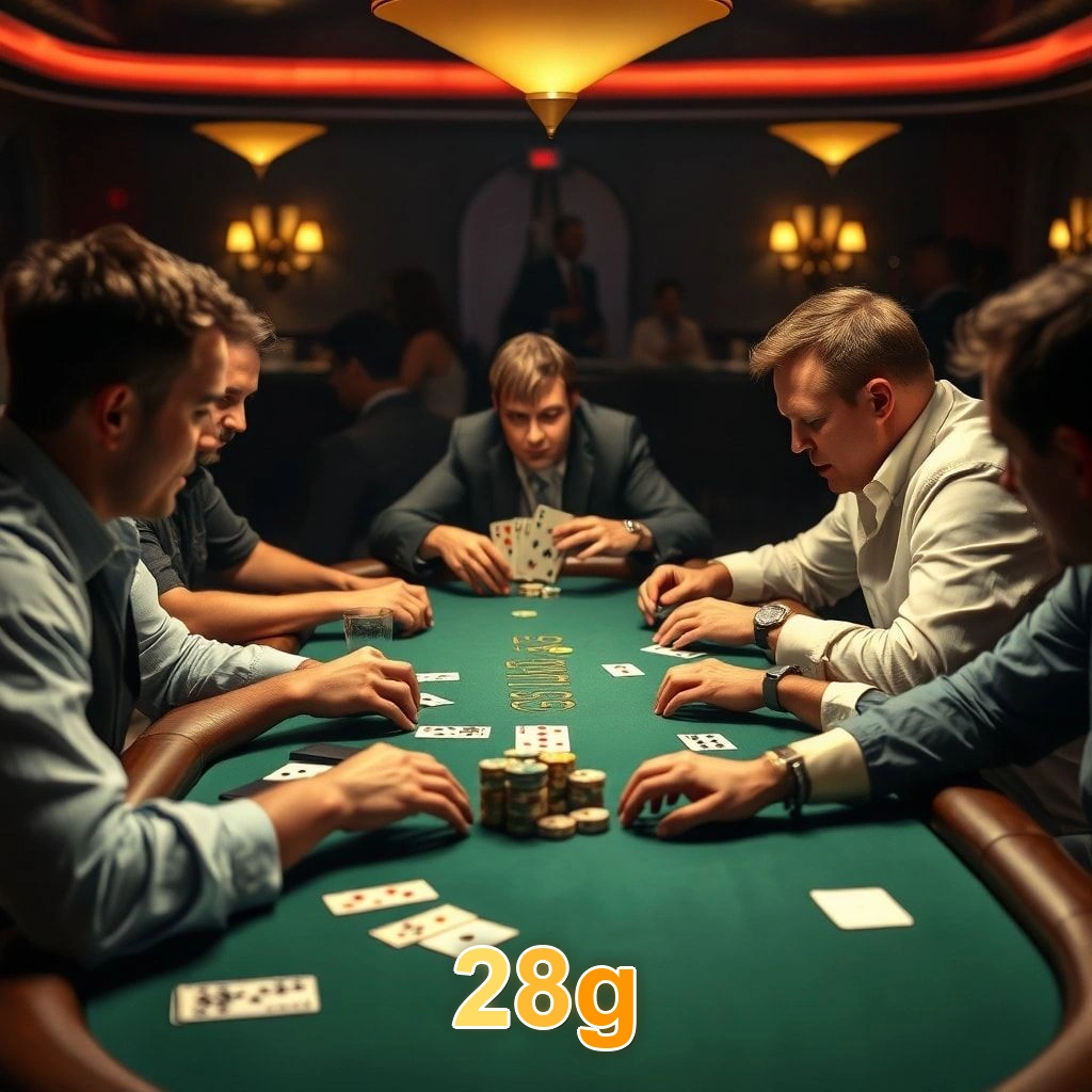 Free Spins Bonus - Lucky Tiger